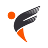 Flexion Infotech Pvt Ltd Logo