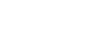 The Cleveland Film Company Logo