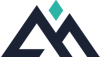 Makalu Logo