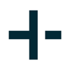 Addition Consulting Logo