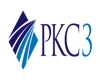 PKC 3 LLC Logo