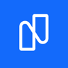 Notch Logo