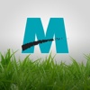 Itmedia Web Logo