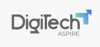 Digitech Aspire Logo