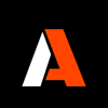 Apeben Marketing Logo