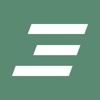 Endurance Partners Logo