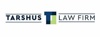 Lawyer for Business Logo