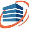 Advance Estimating Logo