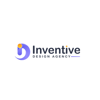 Inventive Design Agency Logo