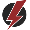 Zap Integrate Logo