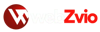Webzvio Logo