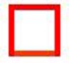 Studio Borrini Logo