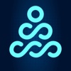 Aindriya Marketing Solutions Logo