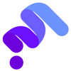 Median ads Logo