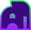 Accountful Advising Logo
