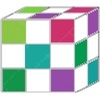 Arrayflair Logo