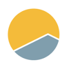 Summit Law Group PLLC Logo