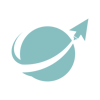 Faith Performance Group Logo