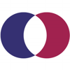 Milliken Realty Company Logo