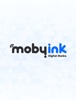 Mobyink Innovations Logo