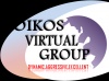 SEO Manila Logo