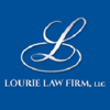 Lourie Law Firm, LLC Logo