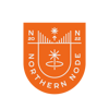 Northern Node Logo