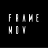 Framemov Logo