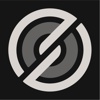 Sprint Squads Logo