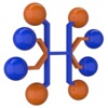 RentalHub Logo