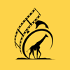 Spencer Greene Films Logo