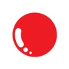 Kormoan Pvt Ltd Logo