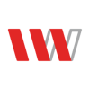 ImageWorks Display Logo