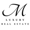 Michelle Fanto-Chan, Realtor Logo