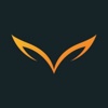 Glyceria Logo