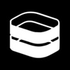 FirmOS Logo