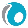 Creative Dot Logo