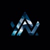 Webastrix Logo