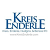Kreis, Enderle, Hudgins, & Borsos P.C. Logo
