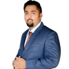 Shaminder Tech Logo