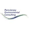 Dramby Environmental Consulting Logo