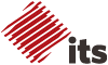 INFOTEC I, Inc., DBA ITSco Logo