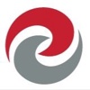 Bruce Heating & Air Conditioning Logo