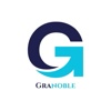 Granoble Infosystem Private Limited Logo