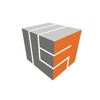 ILF Media Productions Logo