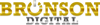 Bronson Digital Logo