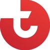 TradeCraft Heating and Cooling Logo