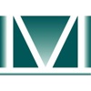 Donald W. McIntosh Associates, Inc. Logo
