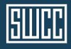 Steckler Wayne Cochran Cherry, PLLC Logo