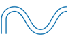 New vibrations Ltd. Logo